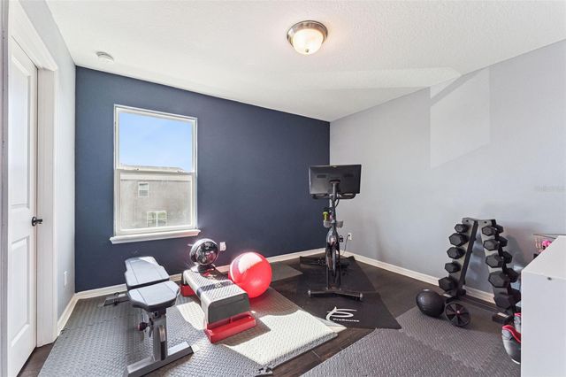 3224 PALATKA STREET, Orlando, FL 32824