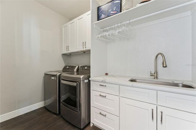 3224 PALATKA STREET, Orlando, FL 32824