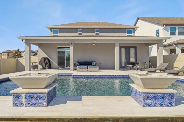 3224 PALATKA STREET, Orlando, FL 32824