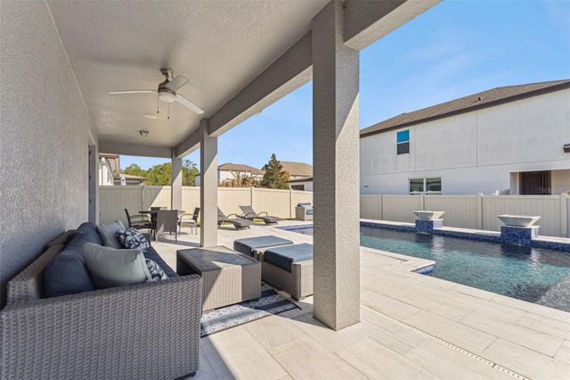 3224 PALATKA STREET, Orlando, FL 32824