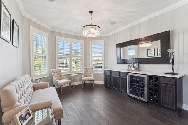 3224 PALATKA STREET, Orlando, FL 32824