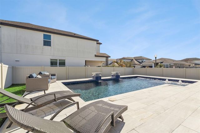 3224 PALATKA STREET, Orlando, FL 32824