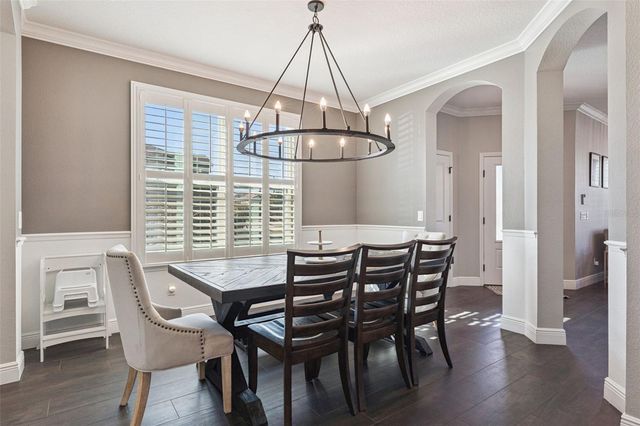 3224 PALATKA STREET, Orlando, FL 32824