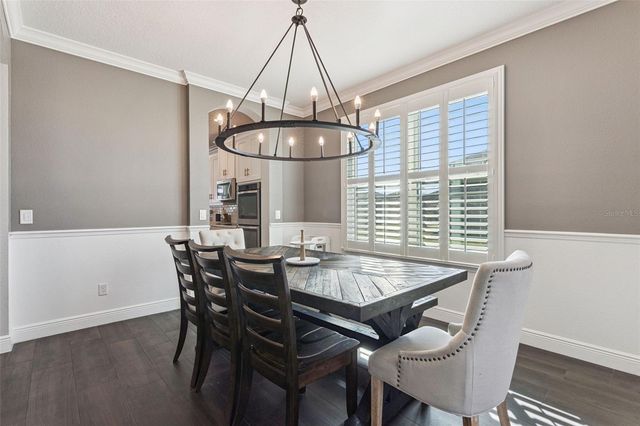 3224 PALATKA STREET, Orlando, FL 32824