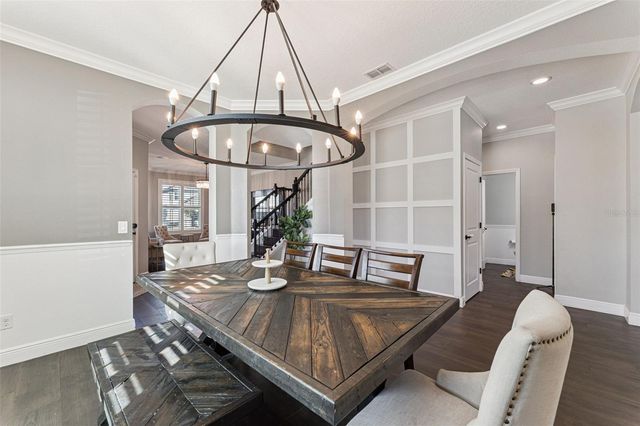 3224 PALATKA STREET, Orlando, FL 32824