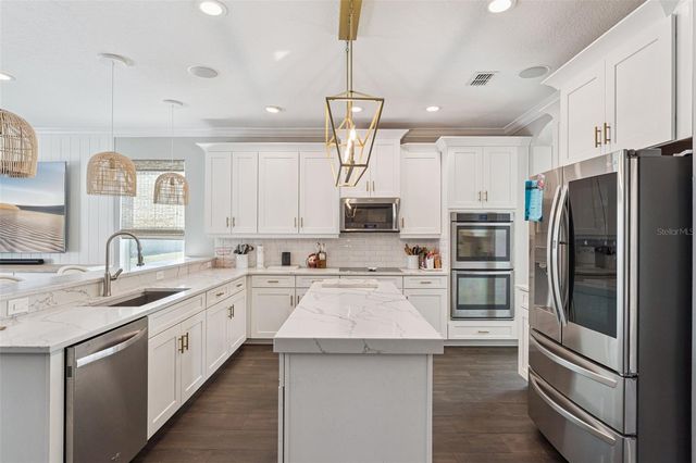 3224 PALATKA STREET, Orlando, FL 32824