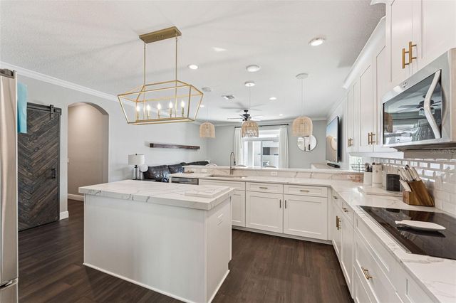 3224 PALATKA STREET, Orlando, FL 32824