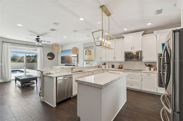 3224 PALATKA STREET, Orlando, FL 32824