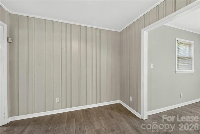 3237 Harrow Place, Charlotte, NC 28205