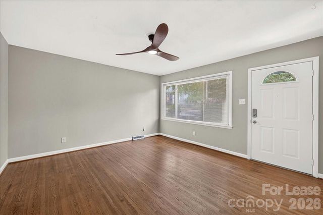 3237 Harrow Place, Charlotte, NC 28205