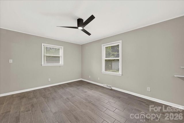 3237 Harrow Place, Charlotte, NC 28205