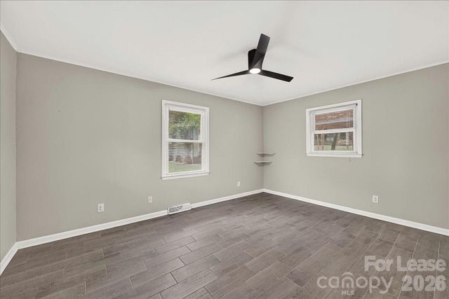 3237 Harrow Place, Charlotte, NC 28205