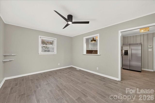3237 Harrow Place, Charlotte, NC 28205