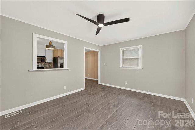 3237 Harrow Place, Charlotte, NC 28205