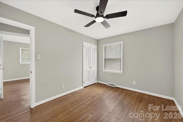 3237 Harrow Place, Charlotte, NC 28205