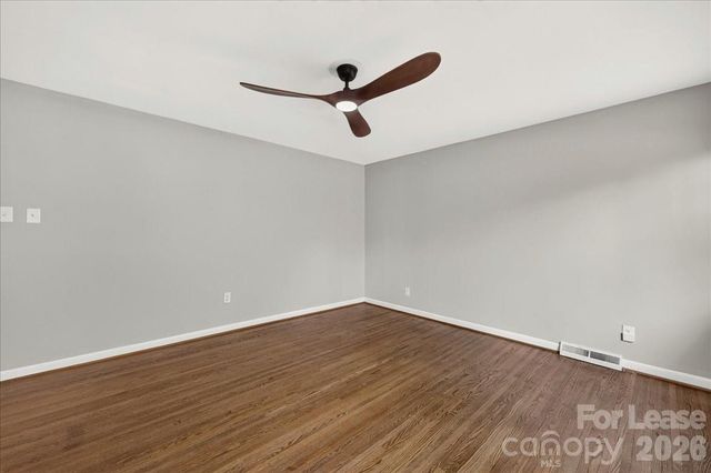 3237 Harrow Place, Charlotte, NC 28205