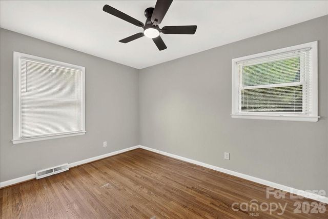 3237 Harrow Place, Charlotte, NC 28205