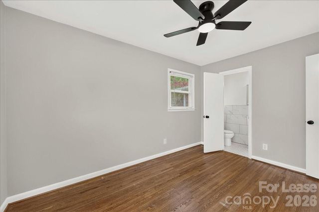 3237 Harrow Place, Charlotte, NC 28205