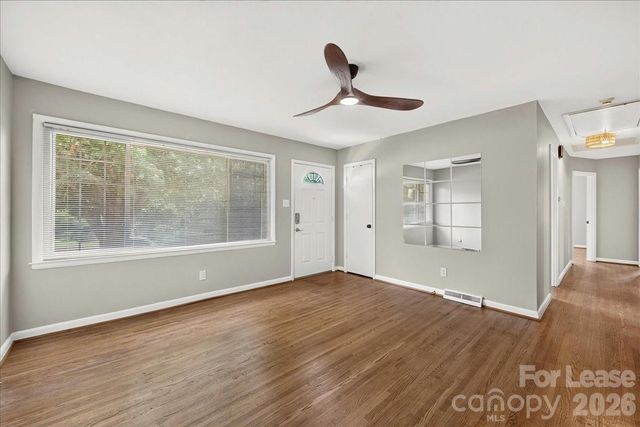 3237 Harrow Place, Charlotte, NC 28205