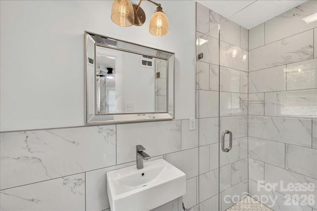 3237 Harrow Place, Charlotte, NC 28205