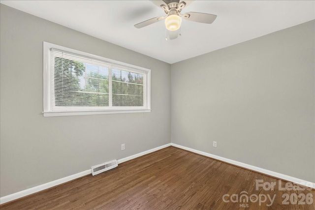 3237 Harrow Place, Charlotte, NC 28205