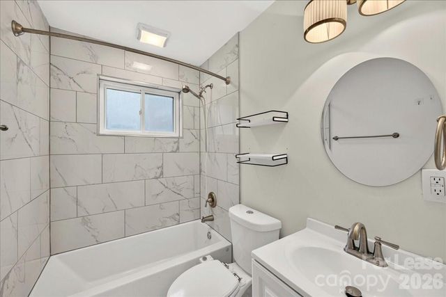 3237 Harrow Place, Charlotte, NC 28205
