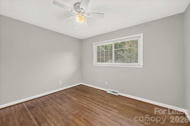 3237 Harrow Place, Charlotte, NC 28205