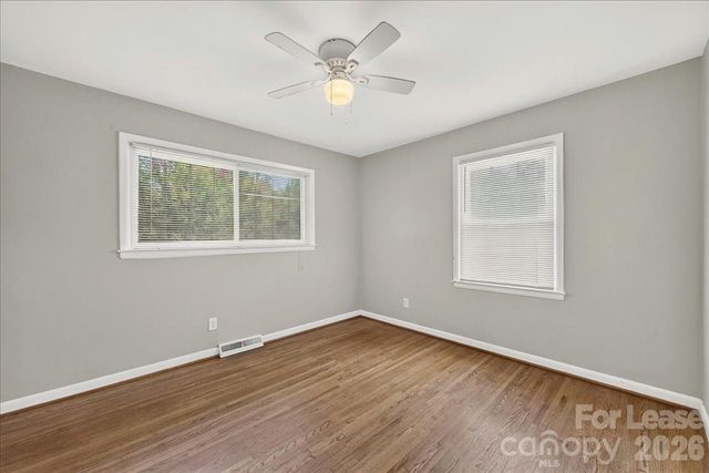 3237 Harrow Place, Charlotte, NC 28205