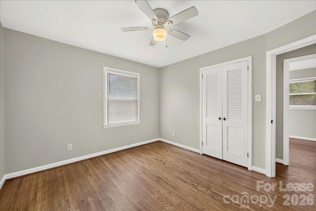 3237 Harrow Place, Charlotte, NC 28205
