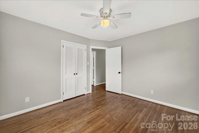 3237 Harrow Place, Charlotte, NC 28205