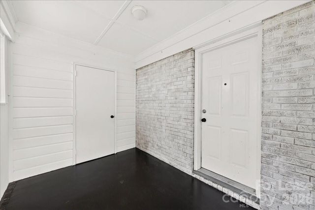 3237 Harrow Place, Charlotte, NC 28205