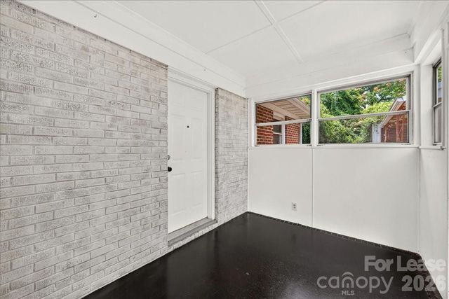 3237 Harrow Place, Charlotte, NC 28205