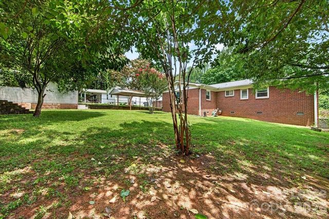 3237 Harrow Place, Charlotte, NC 28205