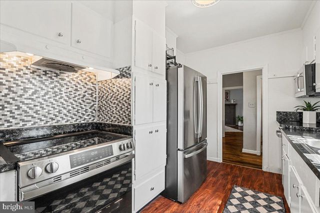 1606 N MARKET ST, Frederick, MD 21701
