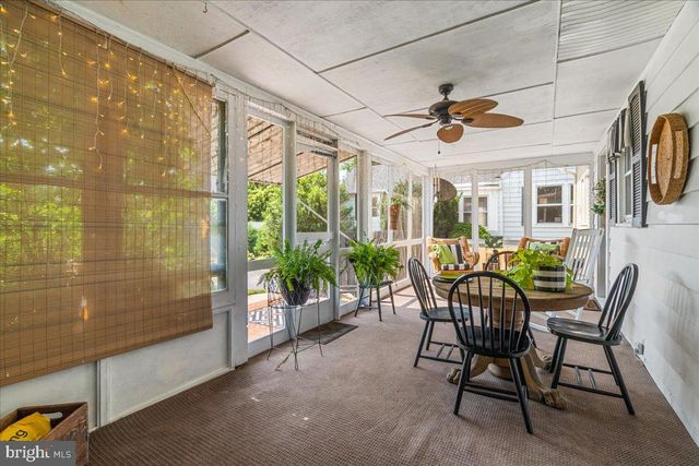 1606 N MARKET ST, Frederick, MD 21701