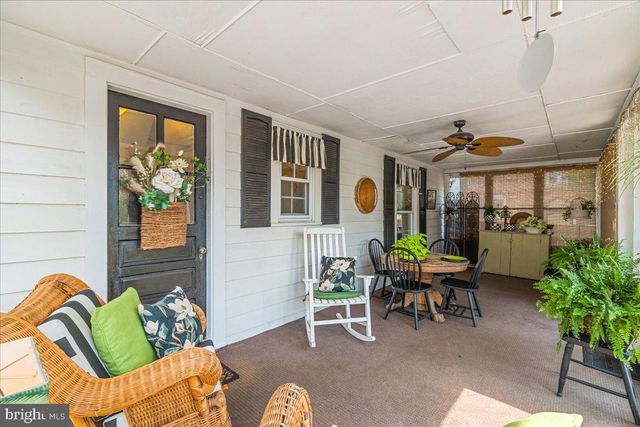 1606 N MARKET ST, Frederick, MD 21701