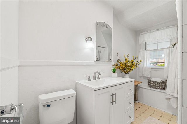 1606 N MARKET ST, Frederick, MD 21701