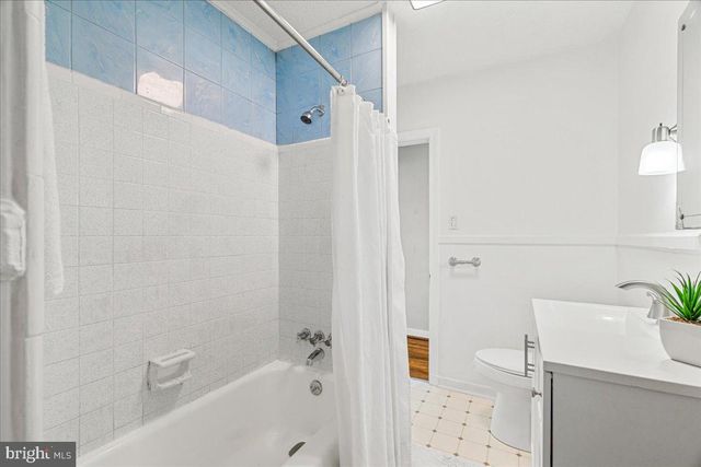 1606 N MARKET ST, Frederick, MD 21701