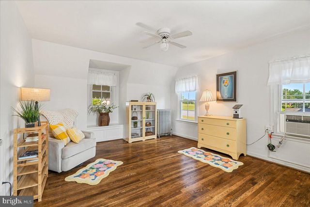1606 N MARKET ST, Frederick, MD 21701