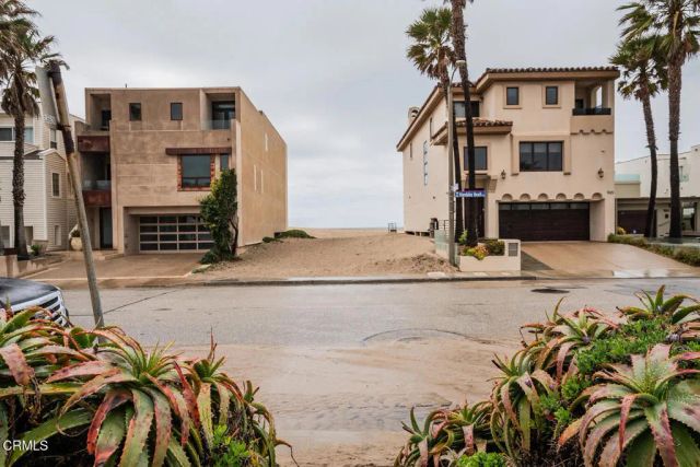 5344 Seabreeze Way, Oxnard, CA 93035