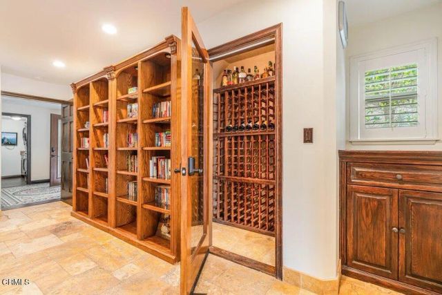 5344 Seabreeze Way, Oxnard, CA 93035