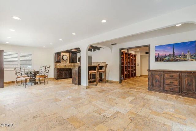 5344 Seabreeze Way, Oxnard, CA 93035