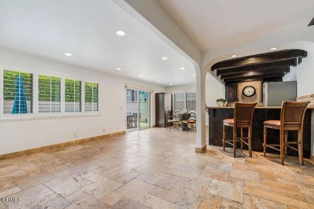 5344 Seabreeze Way, Oxnard, CA 93035