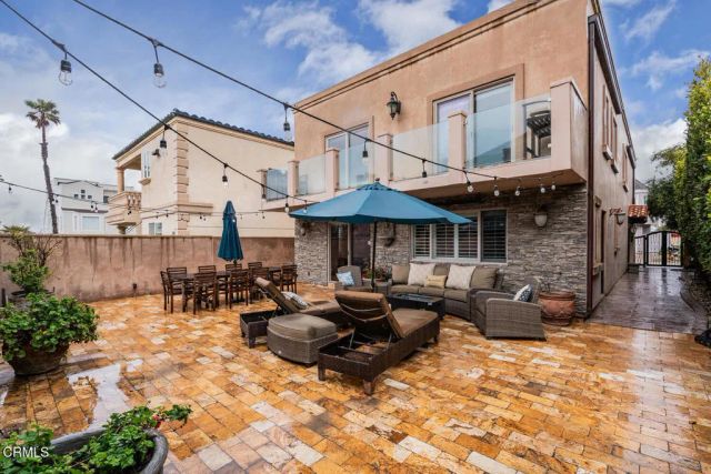 5344 Seabreeze Way, Oxnard, CA 93035