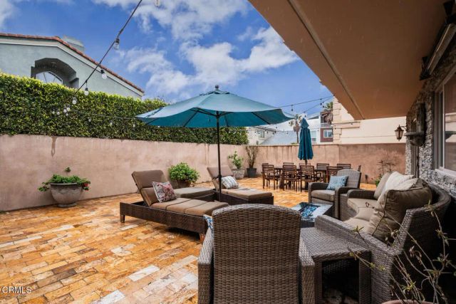 5344 Seabreeze Way, Oxnard, CA 93035