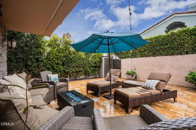 5344 Seabreeze Way, Oxnard, CA 93035