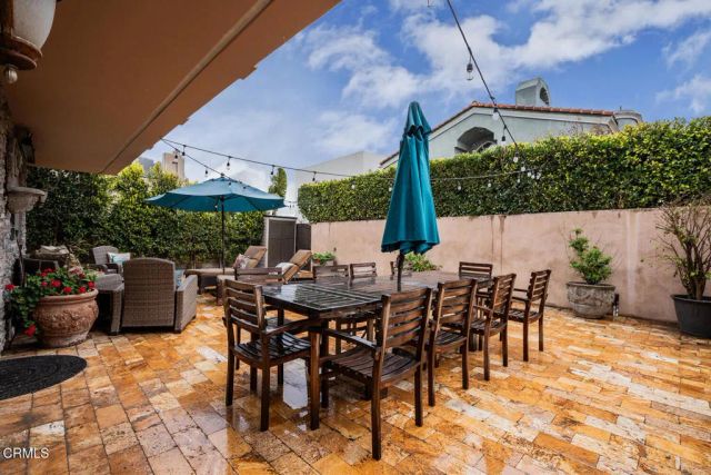 5344 Seabreeze Way, Oxnard, CA 93035
