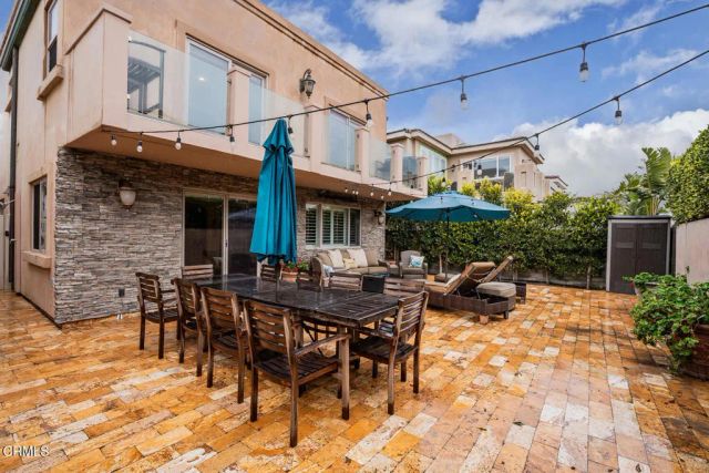 5344 Seabreeze Way, Oxnard, CA 93035