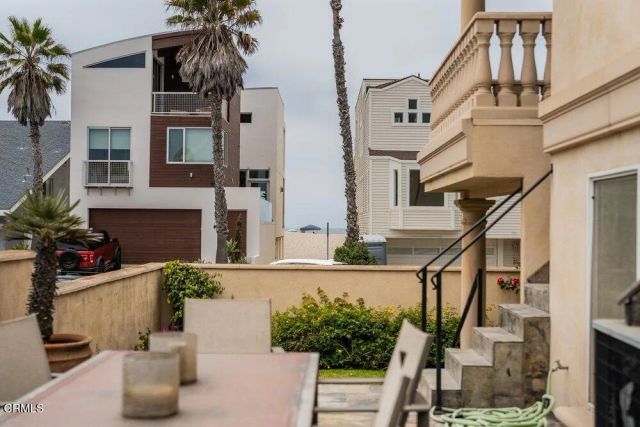 5344 Seabreeze Way, Oxnard, CA 93035