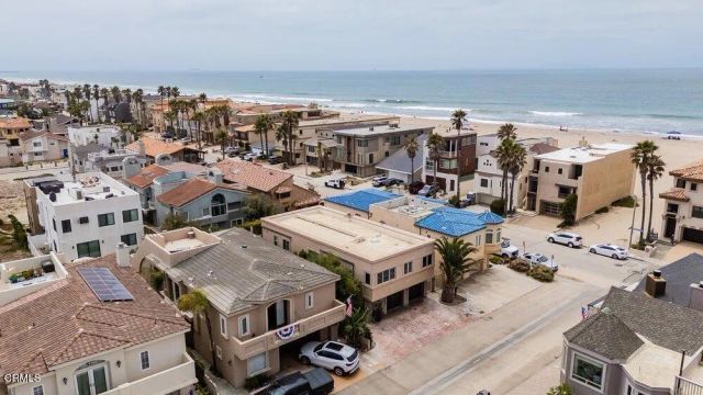 5344 Seabreeze Way, Oxnard, CA 93035